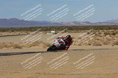 media/Mar-21-2025-CVMA Friday Practice (Fri) [[30cd4fe323]]/2-Racer 1/Session 5 (Turn 9 Inside)/
